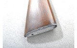 Winchester ~ 37 ~ 20 Gauge - Image 10 of 10