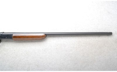 Winchester ~ 37 ~ 20 Gauge - Image 4 of 10
