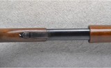 Winchester ~ 37 ~ 20 Gauge - Image 5 of 10