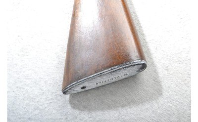 Winchester ~ 37 ~ 20 Gauge - Image 10 of 10