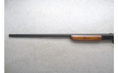 Winchester ~ 37 ~ 20 Gauge - Image 7 of 10
