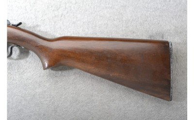 Winchester ~ 37 ~ 20 Gauge - Image 9 of 10