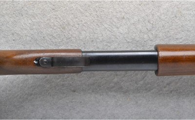 Winchester ~ 37 ~ 20 Gauge - Image 5 of 10