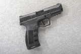 Ranger Arms ~ RA-9 ~ 9MM Luger - 1 of 2