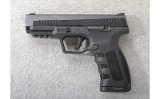 Ranger Arms ~ RA-9 ~ 9MM Luger - 2 of 2