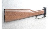 Browning ~ BL-22 ~ .22 S, L, LR - 2 of 10