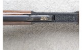 Browning ~ BL-22 ~ .22 S, L, LR - 5 of 10