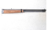 Browning ~ BL-22 ~ .22 S, L, LR - 4 of 10