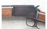 Browning ~ BL-22 ~ .22 S, L, LR - 8 of 10