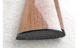 Browning ~ BL-22 ~ .22 S, L, LR - 10 of 10