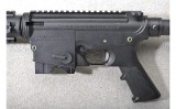 Mossberg ~ 715T ~ 22 Long Rifle - 8 of 10