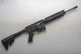 Mossberg ~ 715T ~ 22 Long Rifle - 1 of 10
