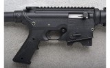 Mossberg ~ 715T ~ 22 Long Rifle - 3 of 10