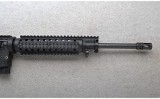 Mossberg ~ 715T ~ 22 Long Rifle - 4 of 10