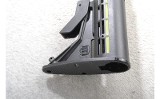 Mossberg ~ 715T ~ 22 Long Rifle - 10 of 10
