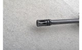 Mossberg ~ 715T ~ 22 Long Rifle - 6 of 10