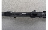 Mossberg ~ 715T ~ 22 Long Rifle - 5 of 10