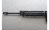 Mossberg ~ 715T ~ 22 Long Rifle - 7 of 10