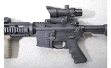 Ruger ~ AR-556 ~ 5.56 NATO - 8 of 10