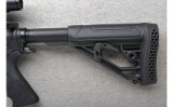 Ruger ~ AR-556 ~ 5.56 NATO - 9 of 10
