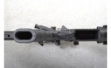 Ruger ~ AR-556 ~ 5.56 NATO - 5 of 10