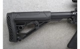 Ruger ~ AR-556 ~ 5.56 NATO - 2 of 10
