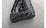 Ruger ~ AR-556 ~ 5.56 NATO - 10 of 10