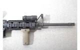 Ruger ~ AR-556 ~ 5.56 NATO - 4 of 10