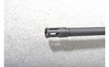 Ruger ~ AR-556 ~ 5.56 NATO - 6 of 10