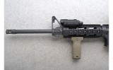 Ruger ~ AR-556 ~ 5.56 NATO - 7 of 10
