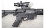 Ruger ~ AR-556 ~ 5.56 NATO - 3 of 10