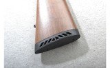 Marlin ~ 1898M ~ .450 Marlin - 10 of 11