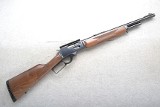 Marlin ~ 1898M ~ .450 Marlin - 1 of 11