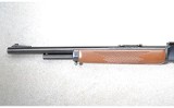 Marlin ~ 1898M ~ .450 Marlin - 7 of 11