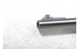 Marlin ~ 1898M ~ .450 Marlin - 6 of 11