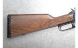 Marlin ~ 1898M ~ .450 Marlin - 2 of 11