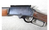 Marlin ~ 1898M ~ .450 Marlin - 8 of 11