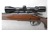Remington ~ 700 ~ .223 Remington - 8 of 10