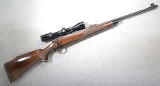 Remington ~ 700 ~ .223 Remington - 1 of 10