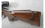 Remington ~ 700 ~ .223 Remington - 9 of 10