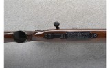 Remington ~ 700 ~ .223 Remington - 5 of 10