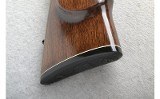 Remington ~ 700 ~ .223 Remington - 10 of 10