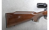 Remington ~ 700 ~ .223 Remington - 2 of 10