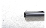 Winchester ~ 12 ~ 12 Gauge - Image 6 of 10