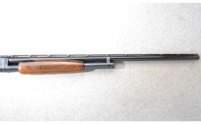 Winchester ~ 12 ~ 12 Gauge - Image 4 of 10