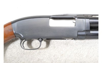 Winchester ~ 12 ~ 12 Gauge - Image 3 of 10
