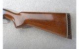 Winchester ~ 12 ~ 12 Gauge - Image 9 of 10