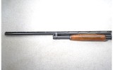Winchester ~ 12 ~ 12 Gauge - Image 7 of 10