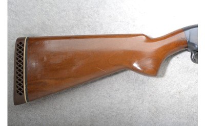 Winchester ~ 12 ~ 12 Gauge - Image 2 of 10