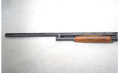Winchester ~ 12 ~ 12 Gauge - Image 7 of 10